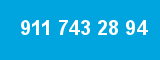 911 743 28 94
